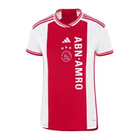 Ajax Hemmatröja 2024